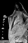 La sposa