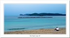 Alghero #2