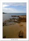 Alghero #7
