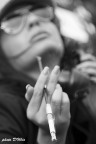..: DIVA2 :..