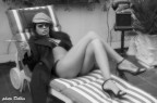 ..: DIVA3 :..