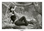 Giusy 006