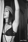 ..: DIVA4 :..