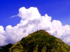 Monte Olimpo