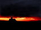 Capo S. Marco (OR)