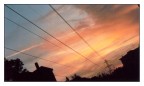 Luce elettrica