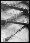 Torino, Marzo 2004
Nikon FG-20, Nikkor 50mm f/2, Kodak T400CN
