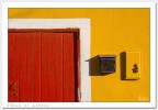 Colors of Linosa