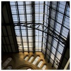 Liverpool Street
