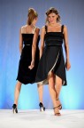 Moda # 1