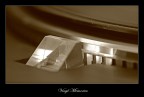 Vinyl Memories