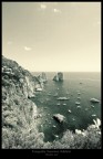 I Faraglioni