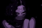 enjoy the silence