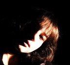 prova di luce