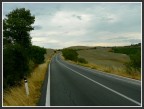 provinciale toscana