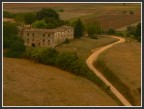 il Podere