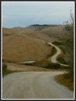 toscana stradale
