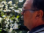 NSF-02-La difficile scelta di Lucianolibe