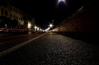 Fughe sul lungarno
