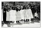 i giornalisti &quot;scomodi&quot;...
