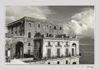 Orgoglio antico