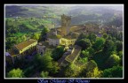 Vista Panoramica