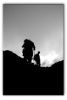 Nikon D200 OB.18/70 AF