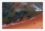 Settembre 2007