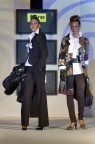 Moda # 2