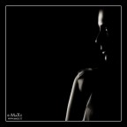 Profilo di luce