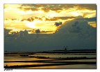 Saline al calar del Sole