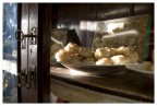 Pasta di mandorle