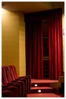 Teatro