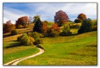 Ennesimo autunno.