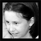 matilde#2