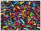 multicolors