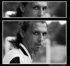 matteo