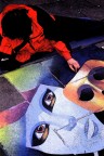 Artista di strada