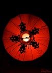 Chinese lights