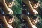 ..Paola e Silvia...