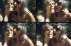 ...Paola e Silvia in vesione anni '60 :D