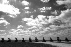 CADILLAC RANCH