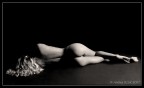 Nuda...