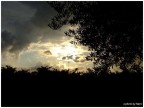 Tramonto Ennesimo