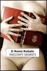 A breve (a met novembre) vorrei pubblicare una racconta di racconti. La copertina che ho pensato  per ora questa. Mi  stato detto che le mani della modella non sono particolarmente belle. Siccome probabilmente la foto la rifar... consigli? Suggerimenti? altre idee? 
(e se qualcuna con delle belle mani  interessata, anche volontarie?)

http://blog.libero.it/ilramorubato/1912508.html

Ciao