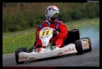 Kart