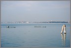 La mia laguna - 4