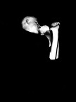 concerto genocide organ a vicenza