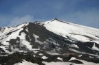 Etna5