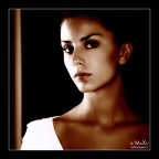 Ludovica